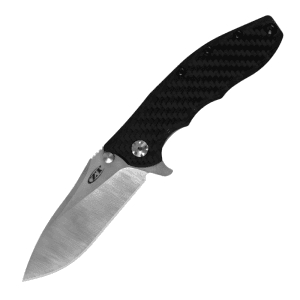 Zero Tolerance 0562CF CPM MagnaCut