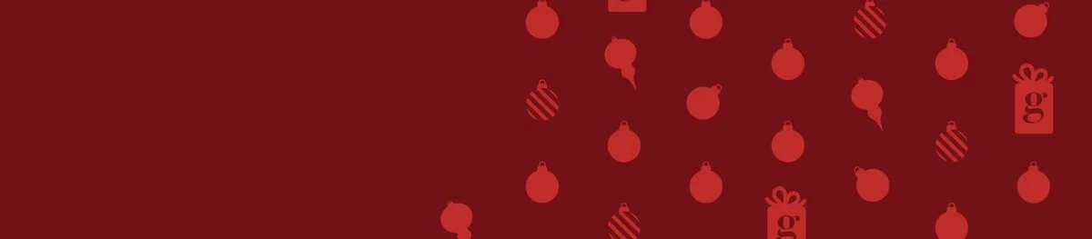 Navidad Garmin